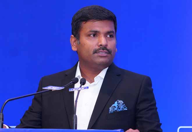 All district headquarters in AP to get essential business infra