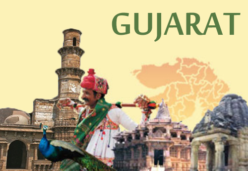 Gujarat MSMEs happy with the state budget