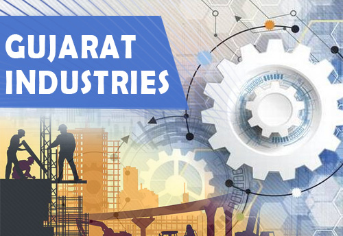 Time for Gujarat industries to rethink their recruitment strategy as state govt is taking action against units flouting local workforce norms