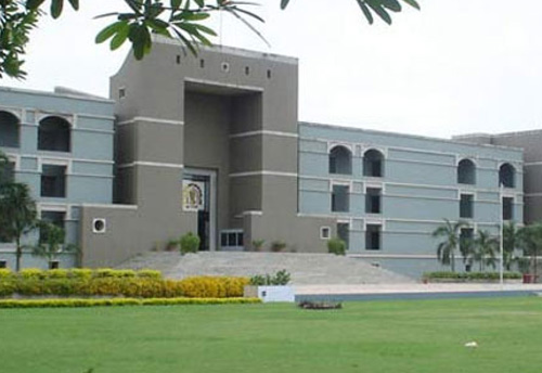 Gujarat HC sends notice to GRIMCO after PIL was filed alleging cycle supply tender conditions keep SMEs out of bidding