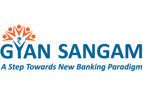 Two days “Retreat for Banks and Financial Institutions” called “GYAN SANGAM” being held in Gurgaon