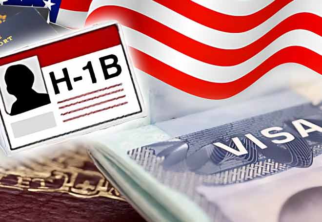 In-country reissue of US’s H-1B visas to spur Indian services exports: SEPC