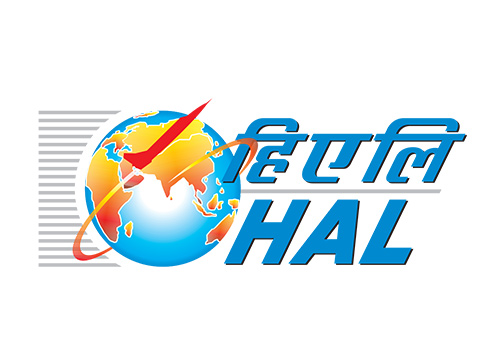 HAL becomes first PSU to transact on TReDS platform to facilitate payments to MSME vendors