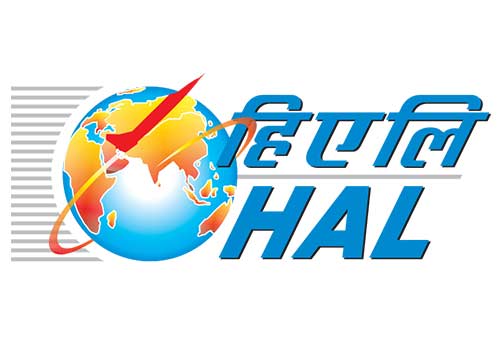 HAL aims to speed up indigenisation from 50 to 65%