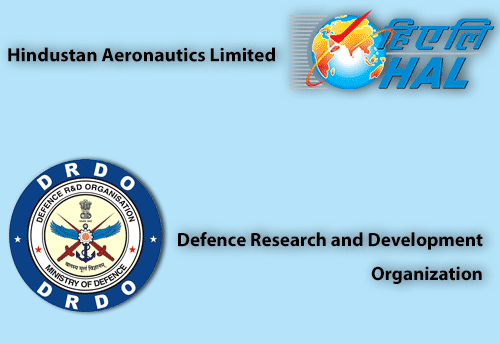 MSMEs should participate in defence indigenisation programme through HAL & DRDO: Air Marshal Khandekar