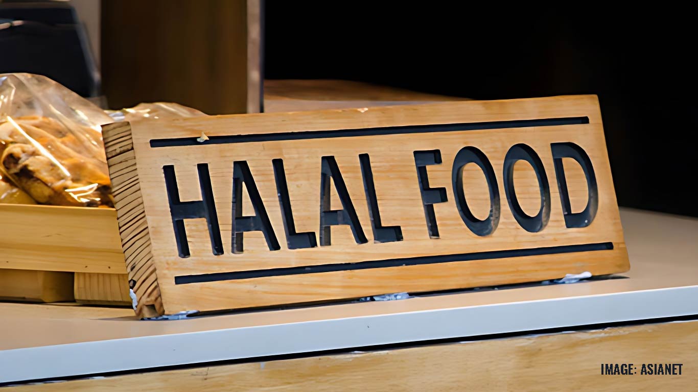Last Date For Accreditation Of Halal Certification Body And Export Unit Registration Extended By 6 Months