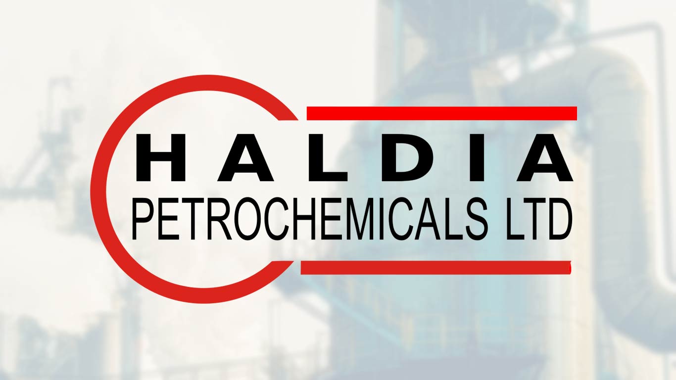 Haldia Petrochemicals Makes $10 Billion Bet On Crude-To-Chemicals Project In Tamil Nadu