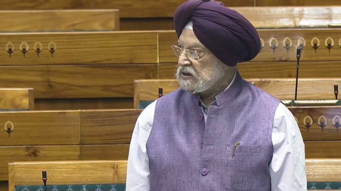 India Opens New Deepwater Block For Bidding Under Hydrocarbon Licensing Policy