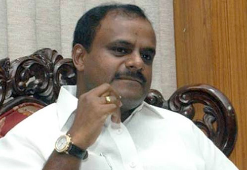 Karnataka cabinet to constitute sub-committee to decide on special package of incentives to industries