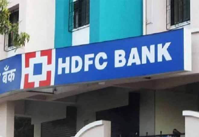 HDFC issues Electronic Bank Guarantee for MSMEs