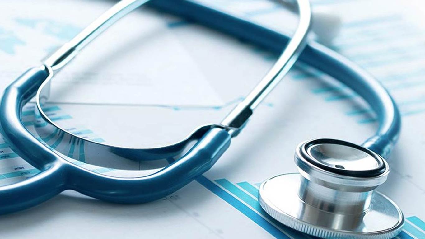 India's Healthcare Industry Likely To Grow $37 Billion By 2030: Report