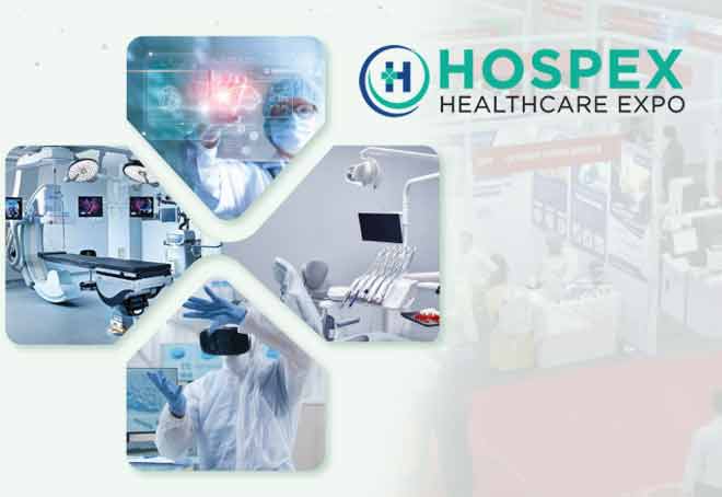 Medical Tech Expo To Be Held In Kochi in Sept 2023