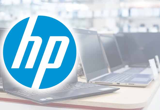 HP Plans To Manufacture Consumer Laptops Under PLI 2.0