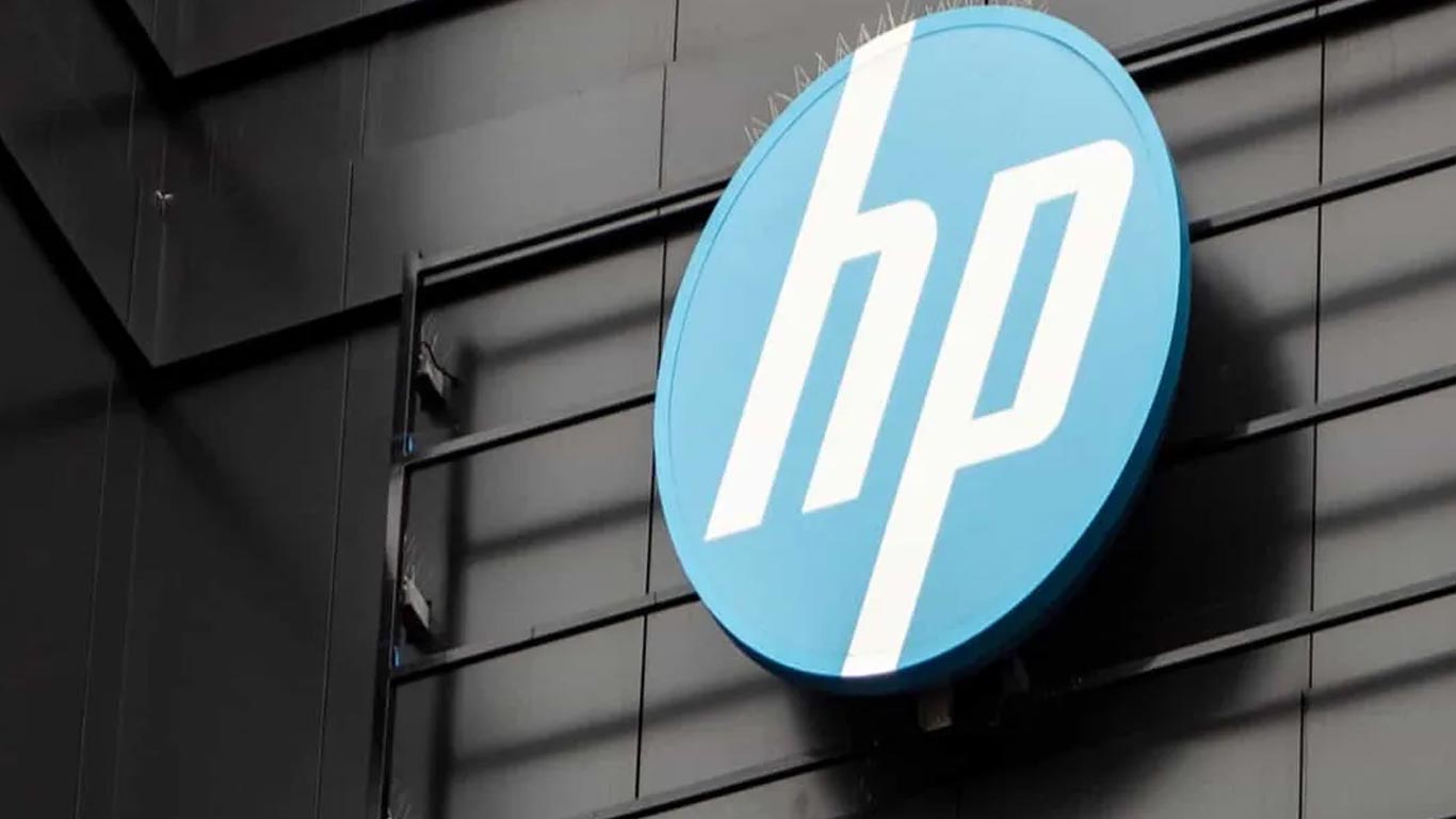 HP To Sell Repaired PCs To Retail Customers, Small Businesses In India