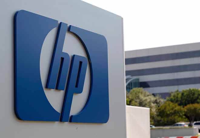 HP to expand products manufactured in India
