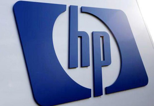 HP India launches Ink Tank Printers at low cost for MSMEs and home users