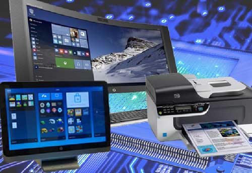 Hardware is not all that matters for SMBs, they want services too