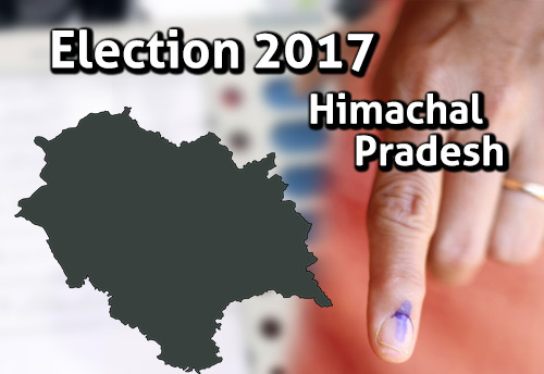 Himachal chooses BJP; MSMEs expect better ease of doing business in state