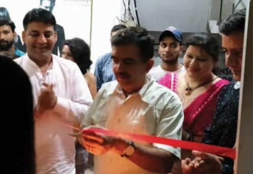 Himachal Skill Dev Corpn to offer free PG and Diploma Courses in IT sector
