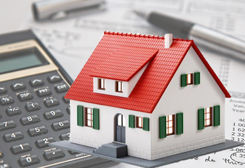 Increment in housing tax deduction limit-a relief to small tax payers