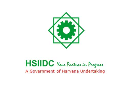 Haryana Govt seeks comments on Draft Uniform Building Code