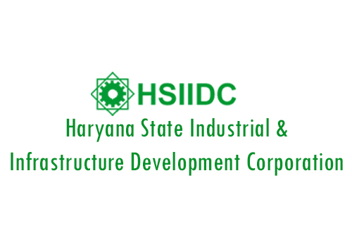 Haryana industrialists can now choose plots online through GEO referencing