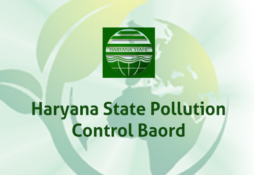 Haryana Pollution Control Board Begins Inspection Of DG Sets In Gurugram