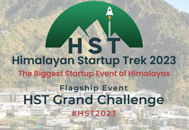 IIT Mandi invites applications for HST Startup Grand Challenge to be held in Sept