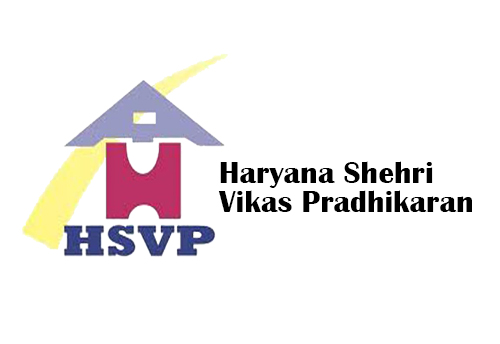 Constitute fair price fixation committee for fixing the collector rate of HSVP plots: Haryana CM