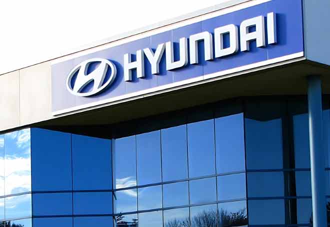 PLI capacity allotment remains pending after Hyundai Global withdrawal