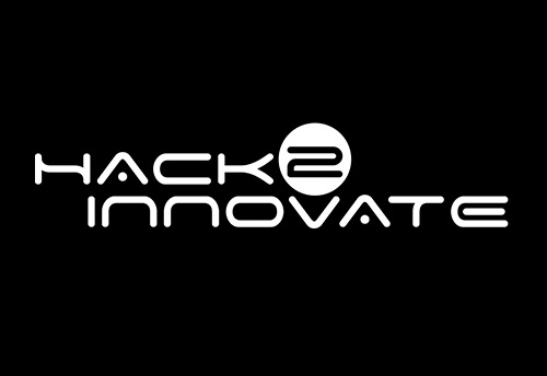 T-Hub NITI Aayog to organize national Hackathon