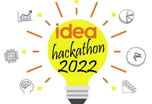 NIT Srinagar calls upon MSMEs for Idea Hackathon-2022; innovators to get financial aid of Rs 15 lakh