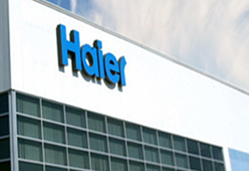 Haier to expand mfg facility at Pune; MSME suppliers likely to get business