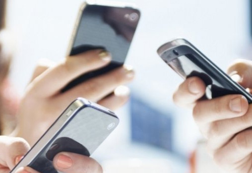 Duty free handsets from SEZs would hit local manufacturing units set up under PMP