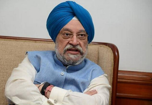 CAIT urges Puri to dismantle monitoring committee on sealing