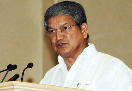 Uttarakhand has always been a victim of political instability, say MSMEs