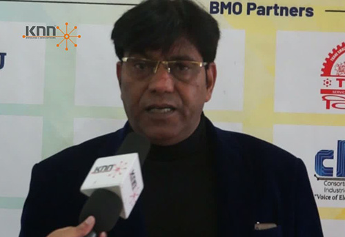 Most MSMEs aren't registered, nor are they aware about schemes: Expert (Video)
