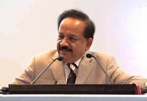 Technology summit between India and Italy to promote technological entrepreneurship is happening in Delhi