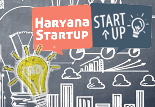 To promote startups, Haryana govt to set up 2 entrepreneur centres in Haryana