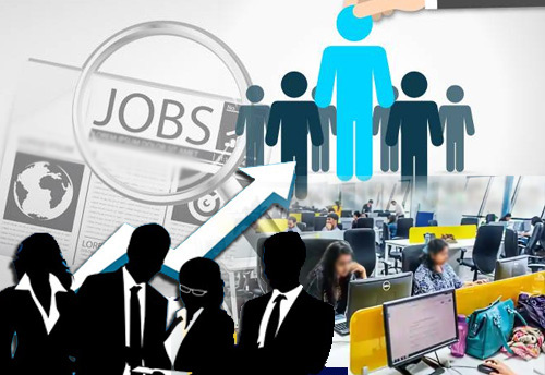 Haryana govt passes bill to give 75 per cent job quota in private sector for local people