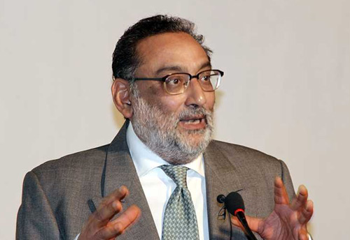 Hailing the state budget, J&K MSMEs demand more incentives