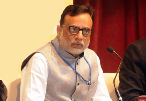 Income Declaration Scheme: Govt assures complete confidentiality; says scheme won’t be extended beyond Sept 30