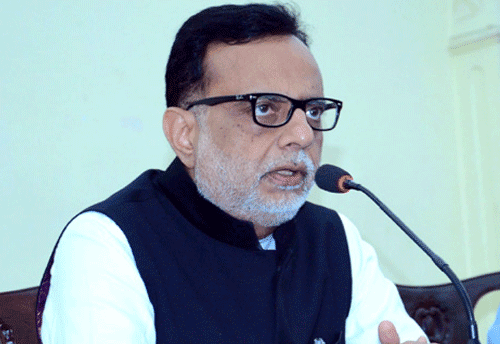 Entities can pay taxes through debit & credit cards, RTGS, electronic mode under GST