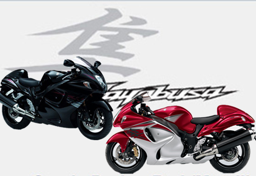 Local assembly of Hayabusa will get good biz for SMEs but they will have to maintain quality: Auto Expert to KNN