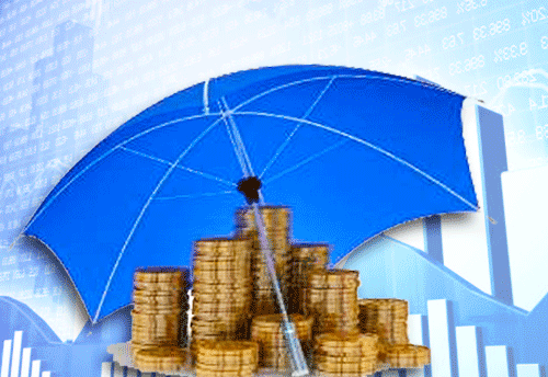 RBI releases draft guidelines on centralized hedging for Indian subsidiaries of non-resident companies