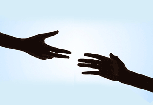 Banks should extend a helping hand to MSMEs: ICCI