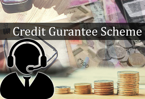 Karnataka govt sets up helpline number for credit guarantee scheme