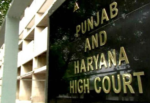 Haryana MSMEs to challenge new job quota dictat in High Court