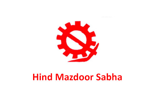 No response from the government so far, workers strike demanding reforms enter day 2: HMS
