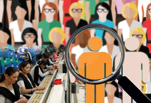 43 per cent MSMEs, Startups to hire women in next 6 months: Survey